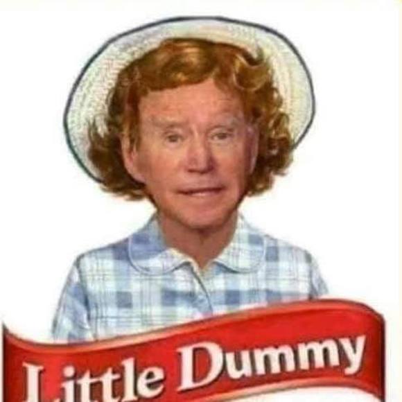 Profile Picture of Adam Bourne (@adambourne) on Poshmark