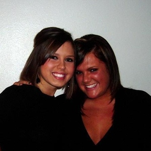 Profile Picture of Caley Rose (@333259695) on Myspace