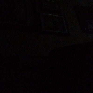 Profile Picture of K (@KylePierre16) on Twitter