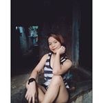 Profile Picture of Claudine Marinas Gatlabayan (@claudinegatlabayan) on Instagram