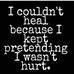 Profile Picture of Cedric Humphrey (@Cedric-Humphrey) on Facebook