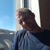 Profile Picture of Justin McGregor (@Justin-McGregor) on Facebook