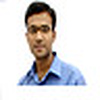Profile Picture of Vivek Mittal (@Vivek Mittal) on Flickr
