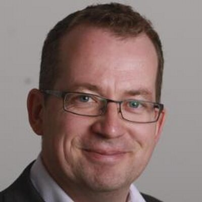 Profile Picture of Patrick Jenkins (@patrickjenkins_) on Twitter