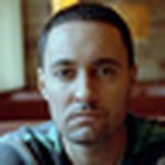 Profile Picture of Alejandro Gonzalez (@frametheory) on Flickr