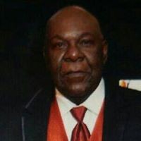 Profile Picture of Alexander Oliver (@alexander-oliver-20) on Quora