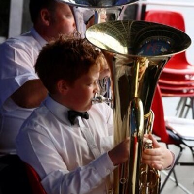 Profile Picture of Nathan Mansell (@nathan_mansell) on Twitter