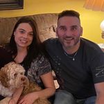Profile Picture of Amy Lewis Mize (@amylewismize) on Instagram