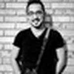 Profile Picture of Julio Tovar G (@JulioTovarG) on Flickr