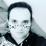 Profile Picture of Nicholas Reyna (@nicholas.reyna.503) on Instagram