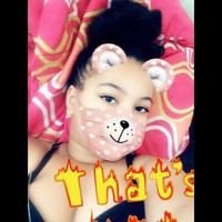 Profile Picture of Jasmine Jemison (@jasmine-jemison-4) on Quora