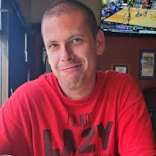 Profile Picture of Joseph Hanson (@josephhanson8351) on Youtube