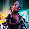 Profile Picture of thomasmathewhutton (@@thomas_hutton12) on Tiktok