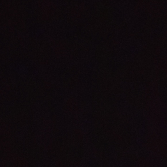 Duyen Ngov - Poshmark Profile Picture of Duyen Ngov (@dnchung) on Poshmark