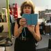 Profile Picture of Mary Seaman (@maryrae) on Pinterest