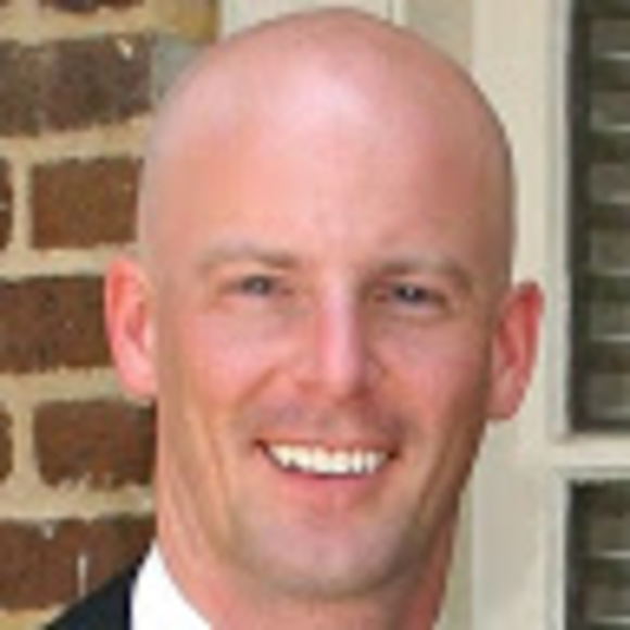 Profile Picture of Ben Aune (@benaune7) on Poshmark