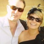 Profile Picture of Veronica Walters (@veronicawalters) on Instagram