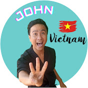 Profile Picture of John Nguyen Cashew Machine Details (@cashewmachine568) on Youtube