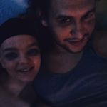 Profile Picture of Audrey lugo (@his_wife_forever_and_always17) on Instagram