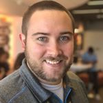 Profile Picture of Casey Key (@asm_caseykey) on Instagram