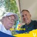Profile Picture of Marsha Butts (@marsha.butts.31) on Facebook