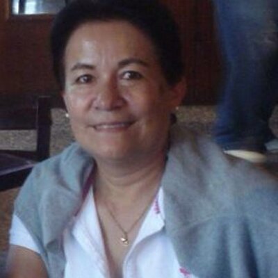 Profile Picture of Cecilia Ling Nieto (@Ceciling20) on Twitter