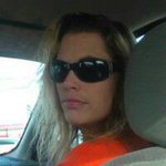 Profile Picture of jodi (@jodi_zander) on Instagram