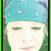 Profile Picture of Micki Hemphill (@profile.php) on Facebook
