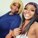 Profile Picture of Janell Cooley (@janell.cooley.5) on Facebook