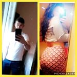 Profile Picture of timmy x Geraldine (@geraldine_delaney_odonoghue) on Instagram