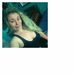 Profile Picture of Kelly Greselle (@kellen.greselle) on Facebook