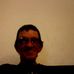 Profile Picture of Glen Terwilliger (@glen.terwilliger.39) on Facebook