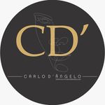 Profile Picture of Carlo D'ângelo Oficial (@carlo.dangelo.oficial) on Instagram