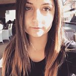 Profile Picture of Криста Терзиева (@kristaterzieva) on Instagram