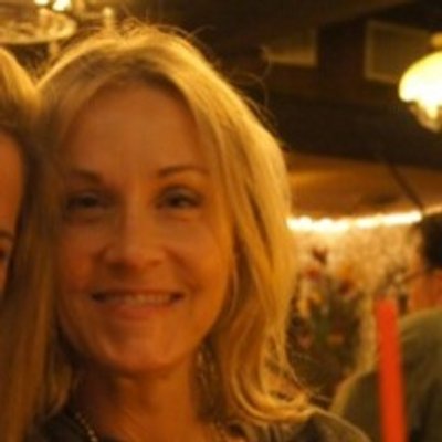 Profile Picture of Cynthia Lucas (@CynthiaLucas7) on Twitter