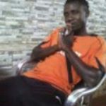 Profile Picture of Tantchou Frank (@tantchoufrank) on Instagram