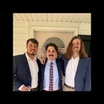 Profile Picture of James Matthew Scheper (@matthew.scheper) on Facebook