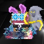 Profile Picture of PeterProfits (@peterprofits_gt) on Instagram