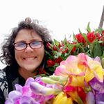 Profile Picture of Constance Labbé Gundelach (@constancelabbegundelach) on Instagram