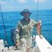 Profile Picture of Bobby Botts (@rkbotts) on Pinterest