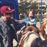 Profile Picture of Andy Newton (@andy-newton-5) on Quora