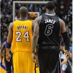 Profile Picture of LEO (@leo_bryant_24) on Instagram