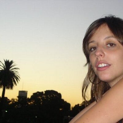 Sara Freitas - Twitter Profile Picture of Sara Freitas (@SaraFreitass) on Twitter