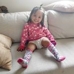 Profile Picture of Harriet Quinn (@harrietmemes) on Instagram