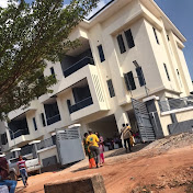 Profile Picture of Samuel Maxwell (@SamuelMaxwell-tr1bp) on Youtube