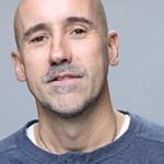 Profile Picture of Peter Pereira (@peterpereiraphoto) on Instagram