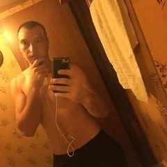 Profile Picture of joshuajent386 (@joshuajent386) on Tiktok