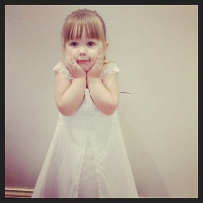 Profile Picture of Erica M Overton (@Erica_M_Overton) on Twitter