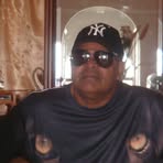 Profile Picture of Albert Rambally (@albert.rambally) on Facebook