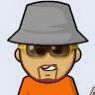 Profile Picture of JIM CORMAN (@jkenseth17) on Twitter